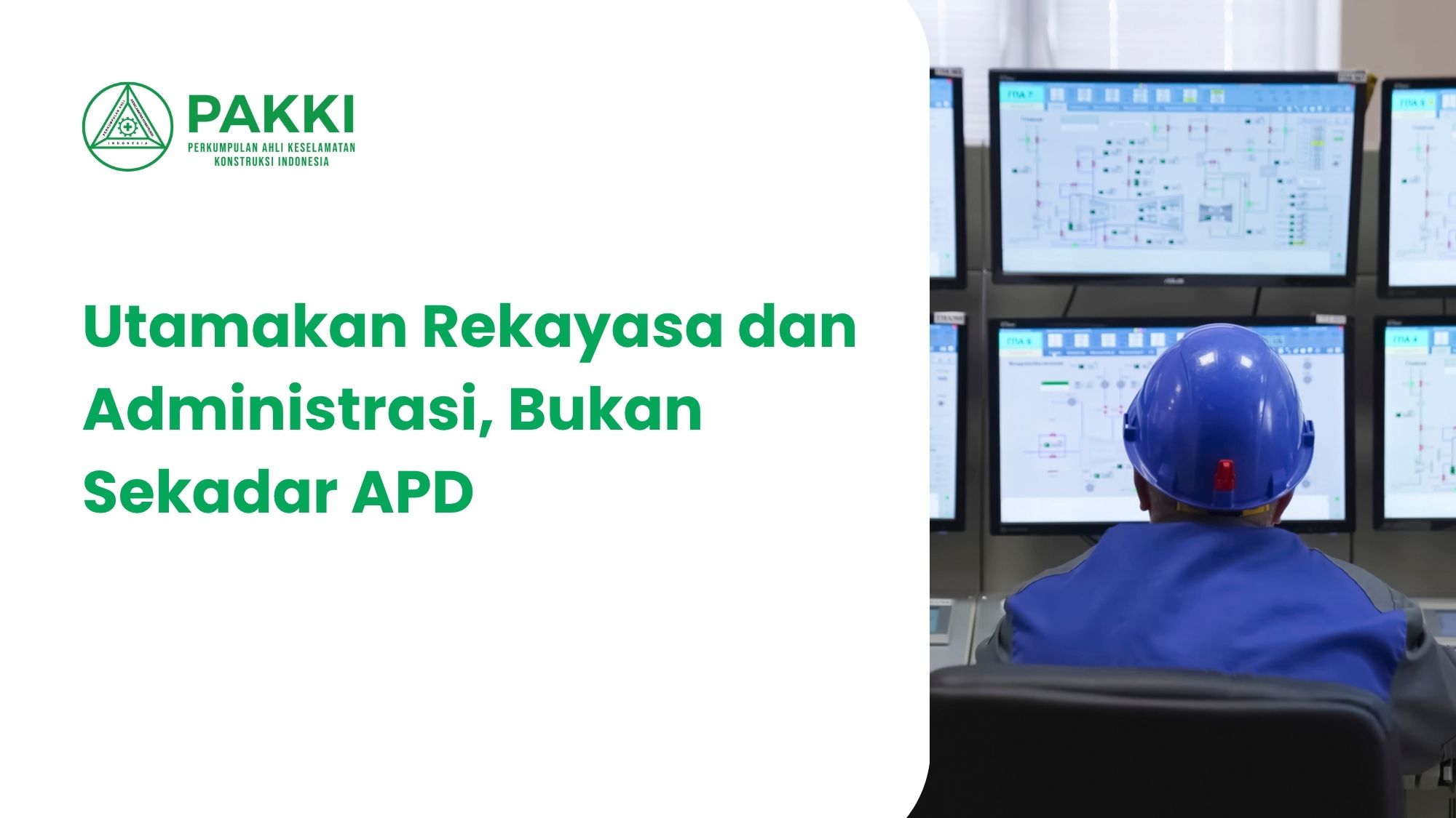 https://pakki.org/storage/artikel/304-Cover Pakki.jpg